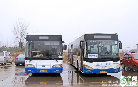 鄂州华容启用027号码怎么回事 鄂州市区号改027意味着什么