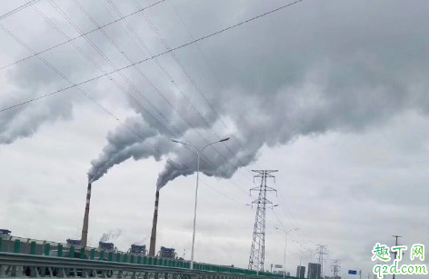 鄂州华容启用027号码怎么回事 鄂州市区号改027意味着什么