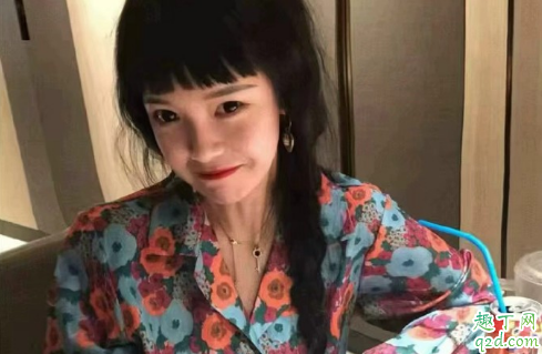 女朋友不愿意婚检说明什么问题 女朋友不想婚检怎么处理