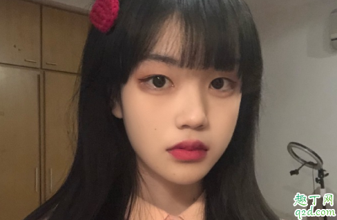 女朋友不愿意婚检说明什么问题 女朋友不想婚检怎么处理