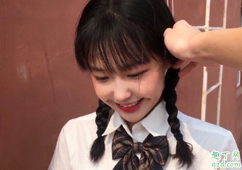 女朋友不愿意婚检说明什么问题 女朋友不想婚检怎么处理
