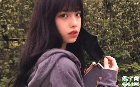 女朋友不愿意婚检说明什么问题 女朋友不想婚检怎么处理