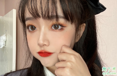 女朋友不愿意婚检说明什么问题 女朋友不想婚检怎么处理