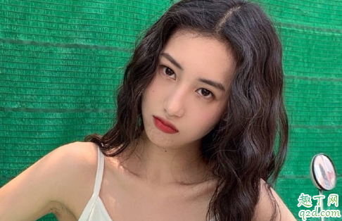 发现妹妹有情人怎么办 妹妹结婚有情人要开导吗