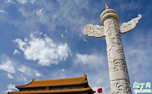 现在回北京要隔离吗 北京五一能解禁吗