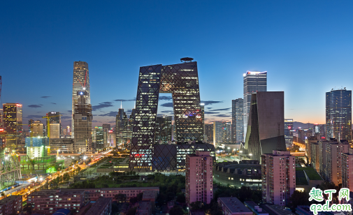 现在回北京要隔离吗 北京五一能解禁吗