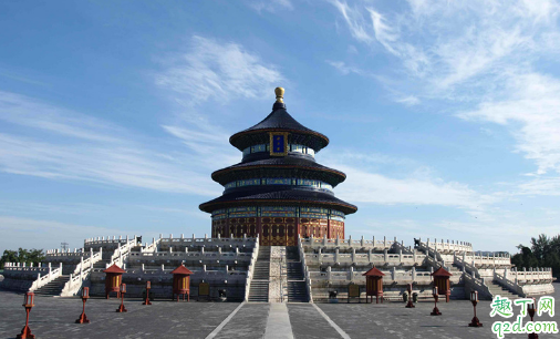 现在回北京要隔离吗 北京五一能解禁吗