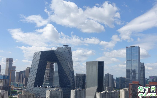 现在回北京要隔离吗 北京五一能解禁吗