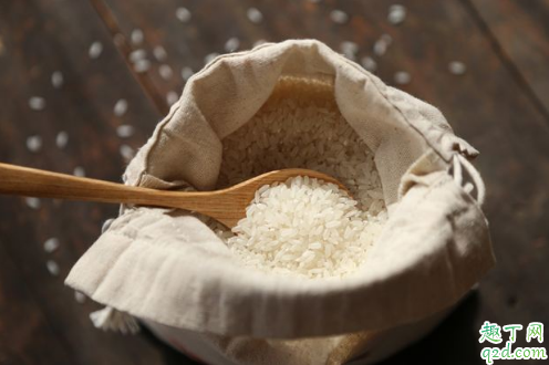四五月份粮食怎么保存不受潮 四五月份粮食怎么放不发霉
