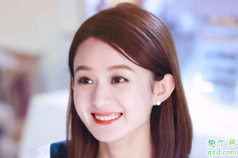 耳堵在耳垂里面怎么办 耳堵长在耳朵里可以不拔吗