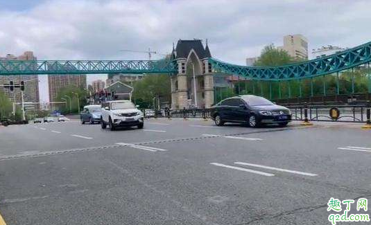 武汉解封后还需要健康码吗 武汉解封后去外地还要隔离吗