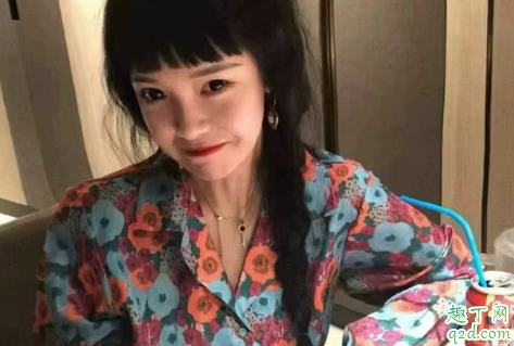 ​脂20一个疗程多少钱 脂20是正规公司吗