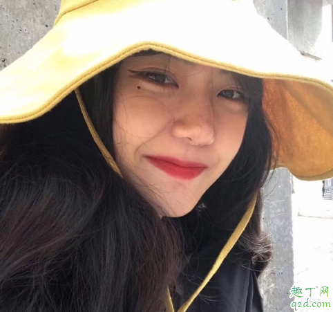 脂20减脂是微商还是直销 脂20为什么不公开卖