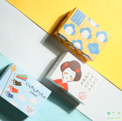 日棉织物洗脸巾怎么样 日棉织物洗脸巾使用评测