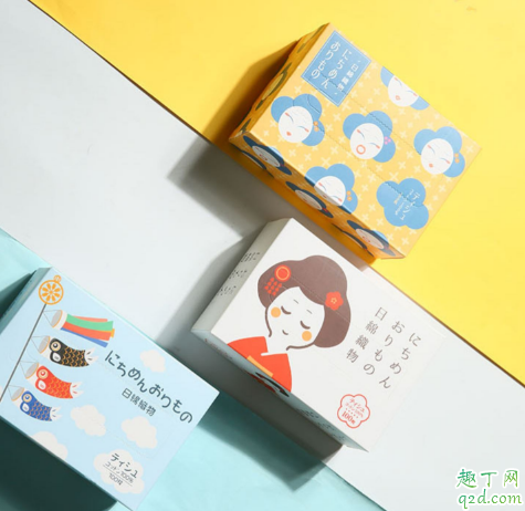 日棉织物洗脸巾怎么样 日棉织物洗脸巾使用评测