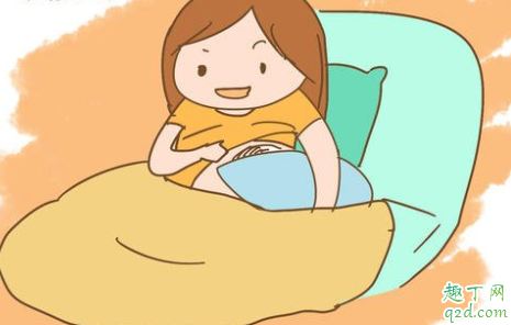 宝宝怎么每次边喝奶边拉大便 新生儿20天边吃边拉正常吗