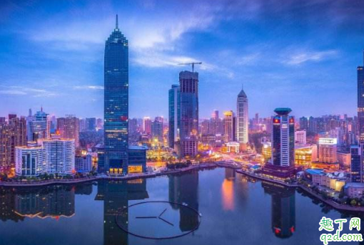 武汉解封就能正常生活了吗 武汉解封后多久才可以恢复正常生活