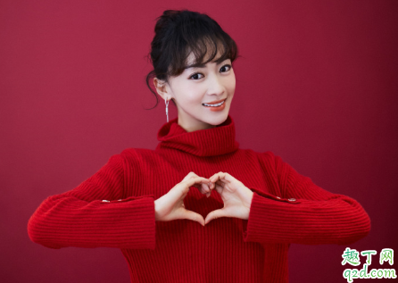 正青春章小鱼喜欢谁 章小鱼结局和谁在一起了