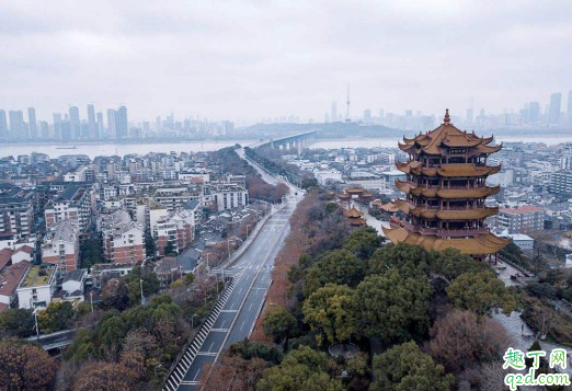 武汉解封后可以回小区吗 武汉解封后可以出小区吗