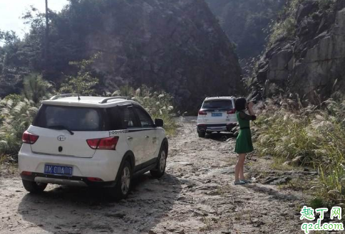 汽车避震咯吱咯吱的响问题大么 汽车前减震过坑有响声是什么原因