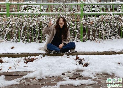 韩剧友情契约根据什么改编的 友情契约好看吗