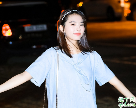 韩剧友情契约结局是好是坏 友情契约结局哪能免费看