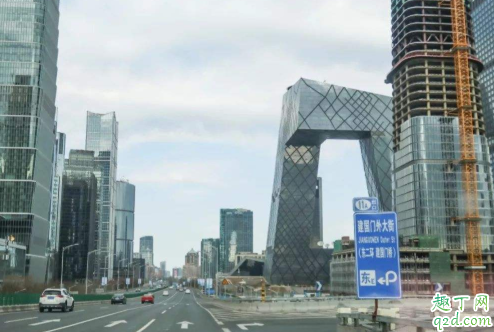 疫情失业的人多吗 疫情过后工作好不好找