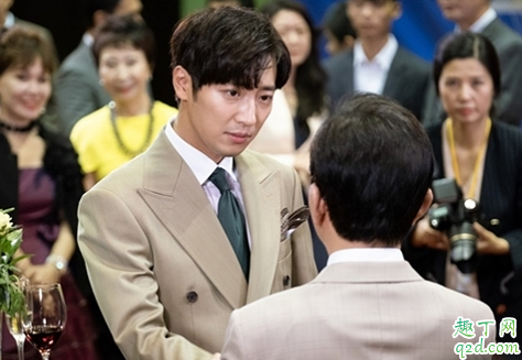 Good Casting何时播出在哪看 Good Casting具体更新时间
