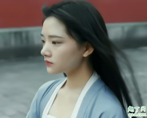 清平乐苗贵妃有原型吗 苗贵妃结局是怎样的