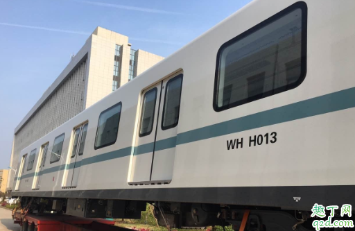 武汉地铁八号线恢复运营了吗 武汉地铁八号线几点开始运营