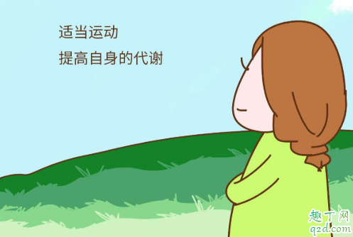 准备顺产什么时候开始爬楼梯 顺产坐月子多久可以爬楼梯吗