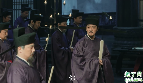 清平乐八大王病是真的还是装的 清平乐八大王阳狂病怎么回事