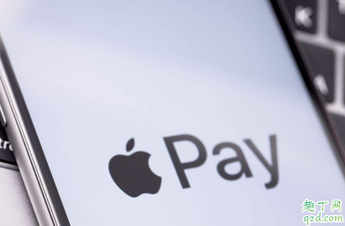 用Apple Pay刷京津冀互联互通卡怎么开卡 iPhone京津冀互联互通卡支持机型
