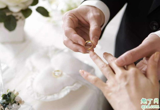 2020年5月结婚吉日有哪天 2020年5月8日结婚好吗
