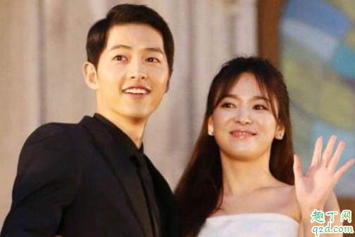 武汉办理离婚证要预约吗2020 鄂汇办离婚登记预约要什么手续