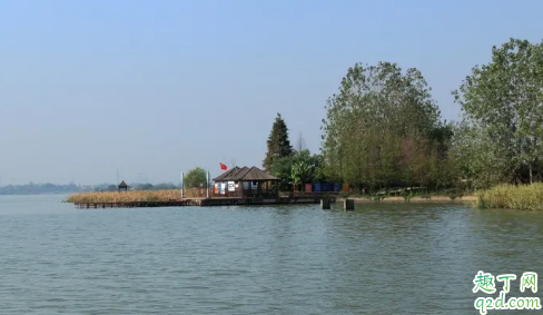 疫情期间腾旅年卡会延期吗 2020腾旅e卡通旅游年卡受疫情影响吗