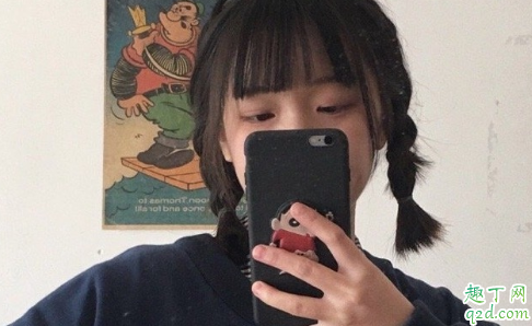 合葬是什么意思网络用语 别人说合葬吗怎么回复