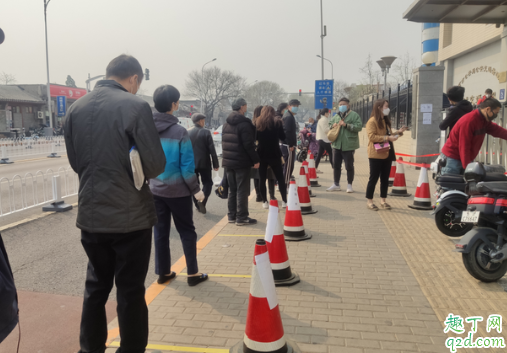 2020北京新车上牌怎么预约 北京新车上牌预约电话查询
