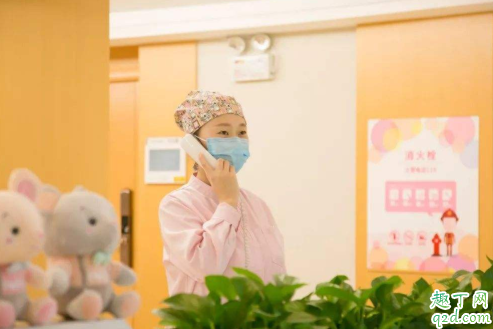 怀孕上气不接下气怎么办 怀孕喘不上气要不要吸氧