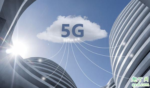 ​5G消息对微信会有影响吗 什么是5G消息