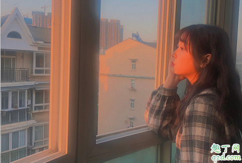致我们甜甜的小美满陶玲有感情线吗 陶玲结局是怎样的