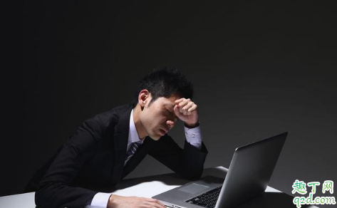 因欠钱得了抑郁症怎么办  欠钱后得了抑郁症还用还么