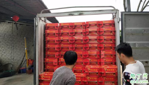 网上直播卖货货源在哪弄的 直播货源渠道怎么来的
