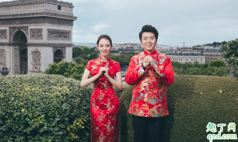 结婚邀请的朋友不来参加还值得交往吗 结婚邀请朋友不来会给钱么