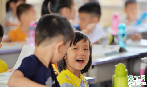 上海高三初三4月27日开学真的吗 上海其他年级什么时候开学