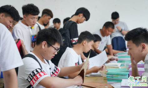 上海高三初三4月27日开学真的吗 上海其他年级什么时候开学