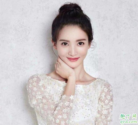 张超前女友是谁 张超出轨了哪些人
