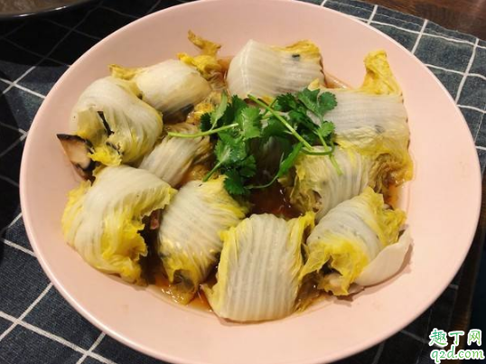 蒸菜要放油吗 蒸菜要放盐吗
