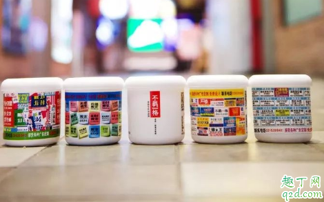 钟薛高怎么火起来的 钟薛高为什么这么贵