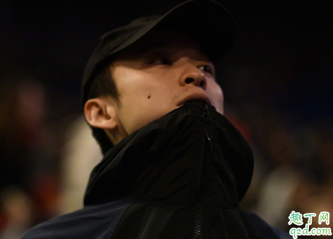 大江大河2杨巡和谁是一对  杨巡小凤结局在一起没